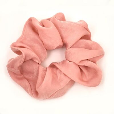 Scrunchie Satin | mignolo