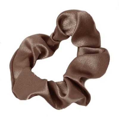 Scrunchie Velvet | set of 4