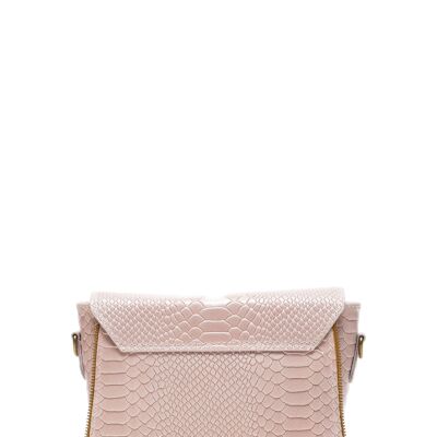 Luisa Vannini_Shoulder Bag_CIPRIA