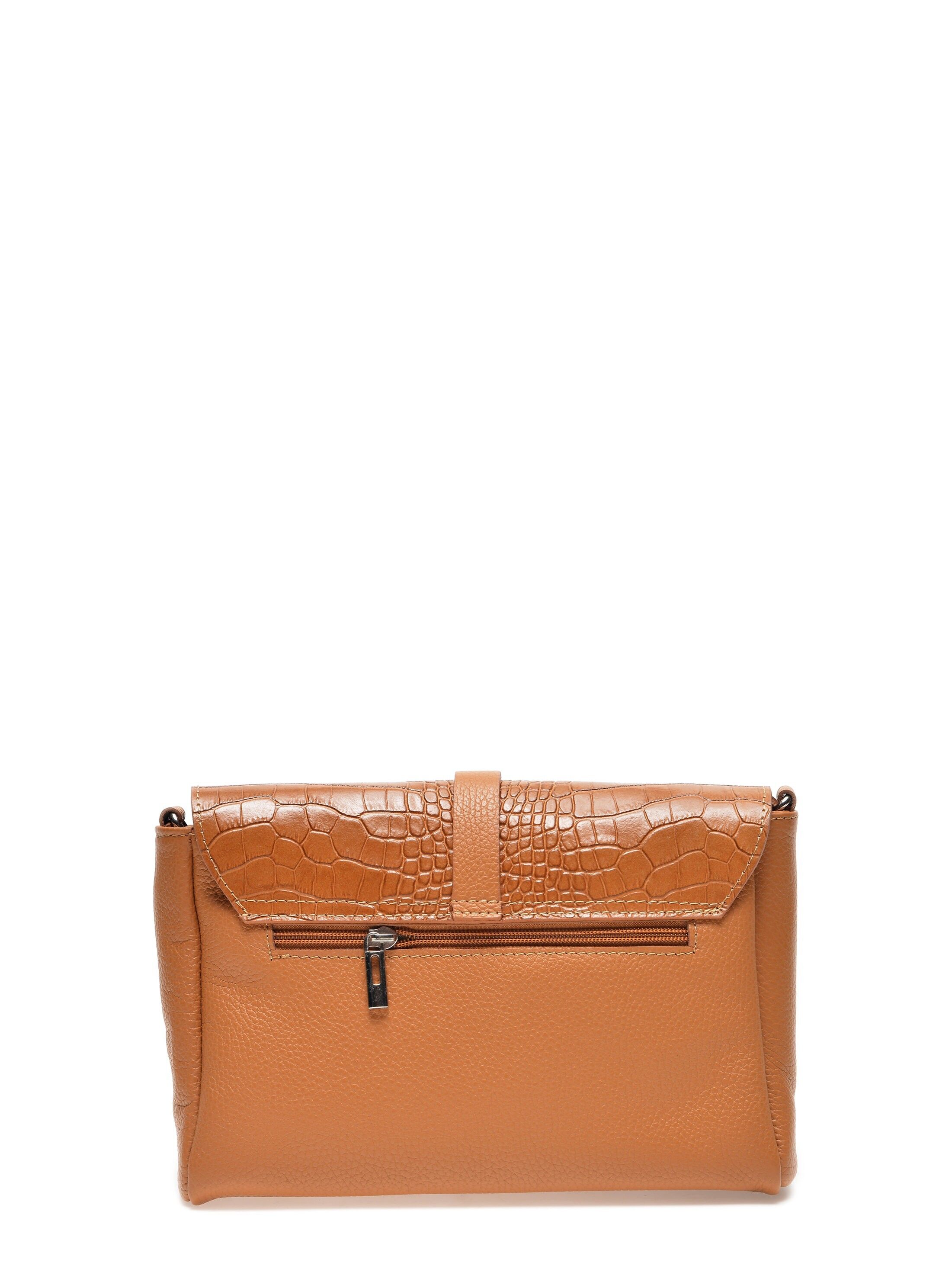 Luisa Vannini_Borsa a Tracolla_COGNAC 1687