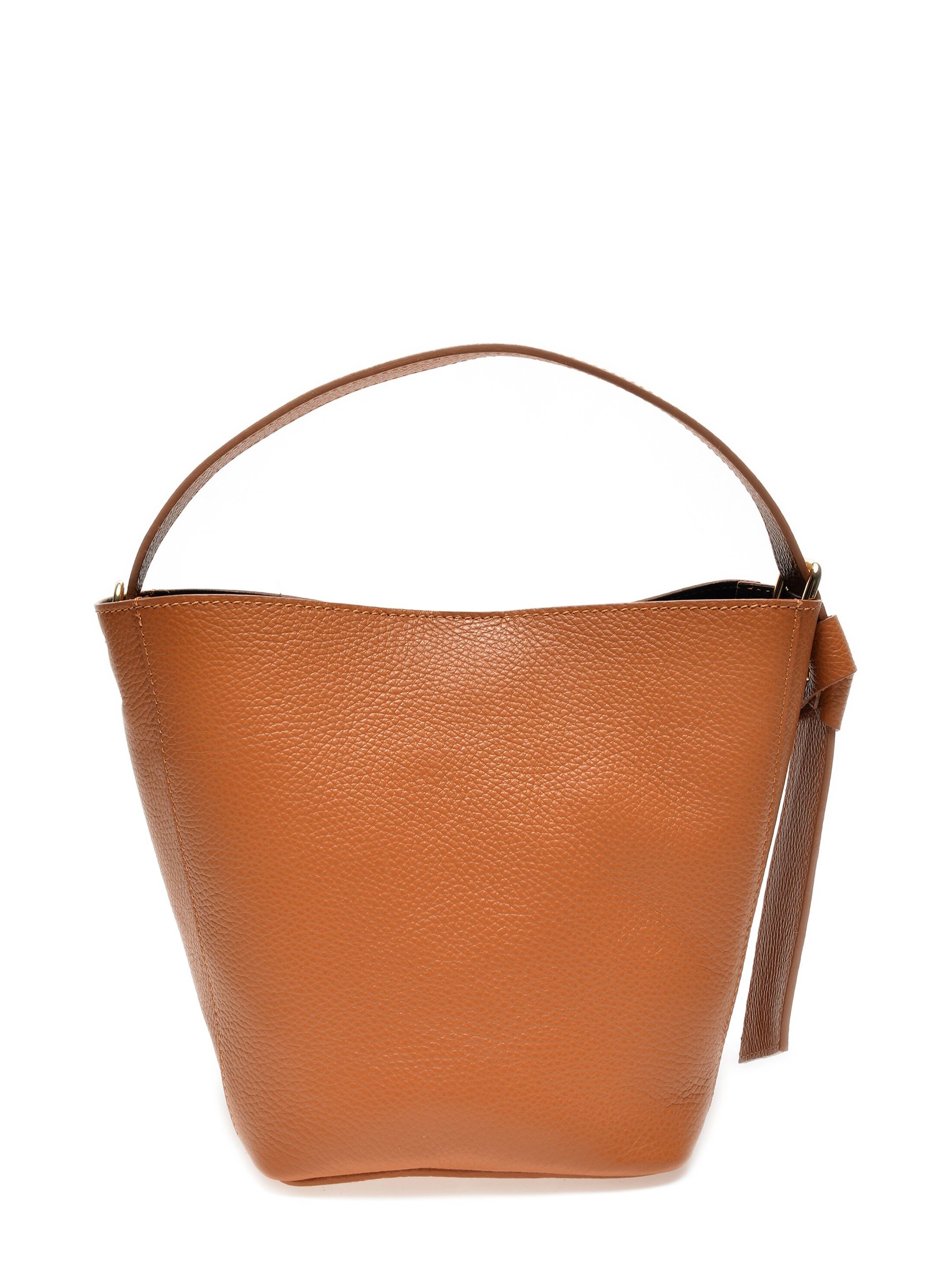 Luisa Vannini_Borsa_COGNAC