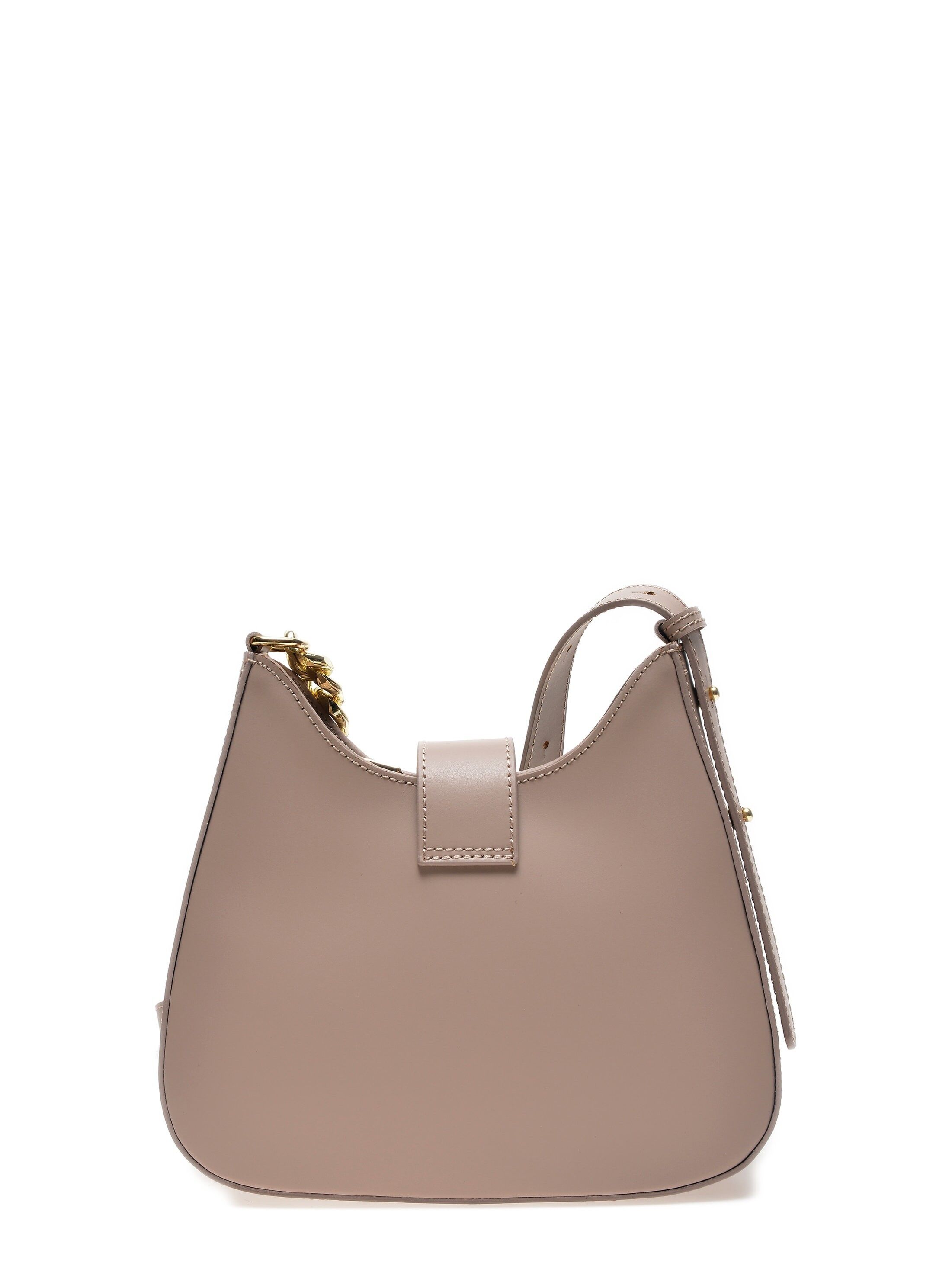 Luisa Vannini_Borsa a Tracolla_CIPRIA 3134