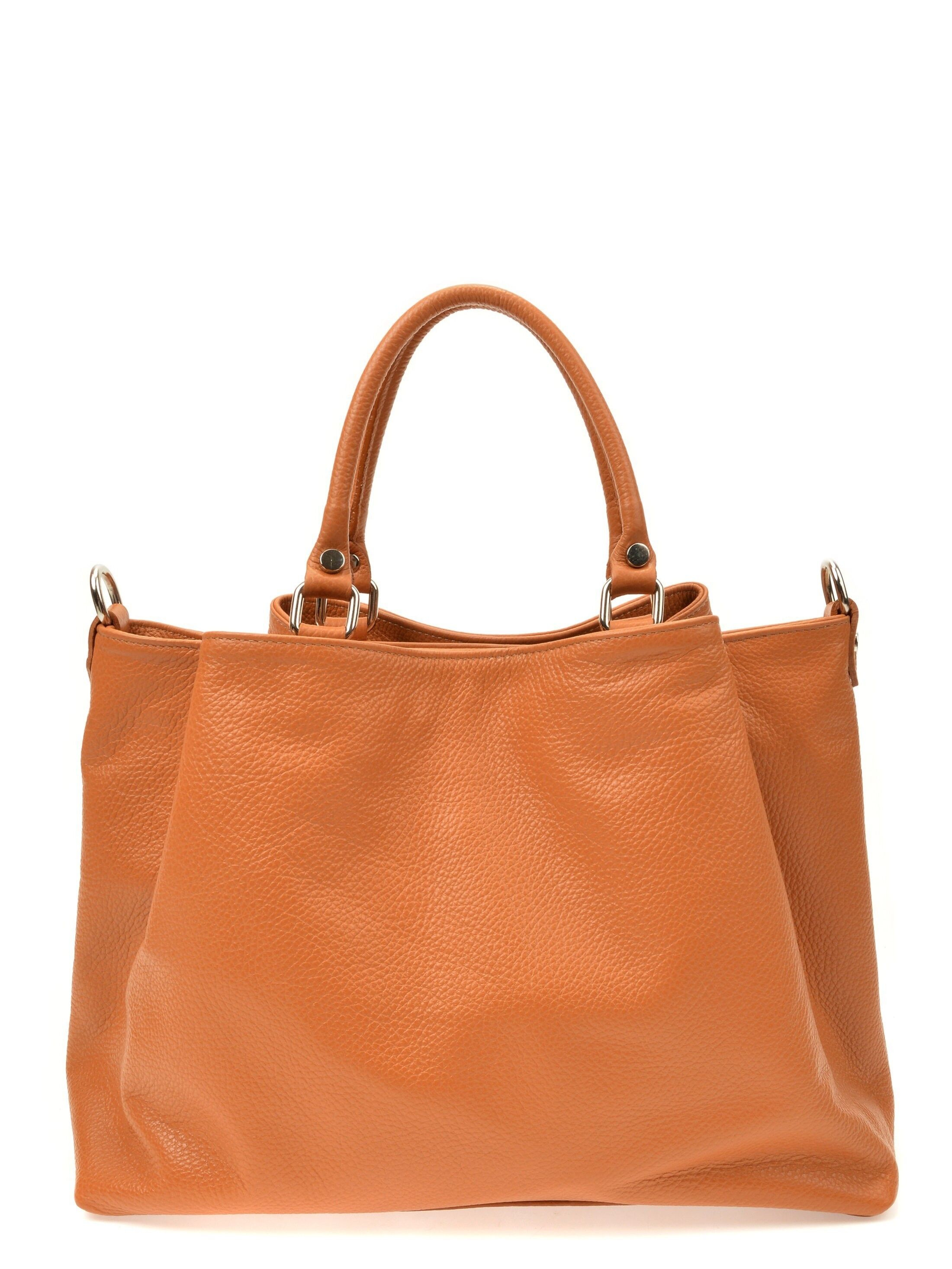 Luisa Vannini_Borsa_COGNAC 1536