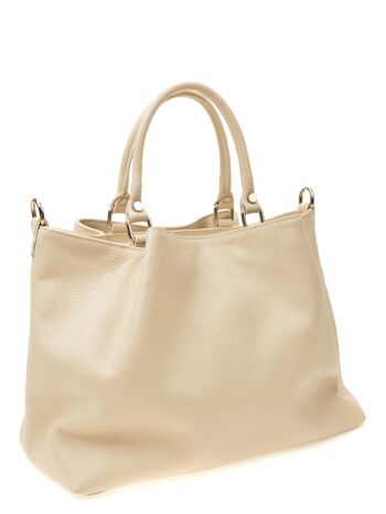 Luisa Vannini_Sac à main_BEIGE 1536 3