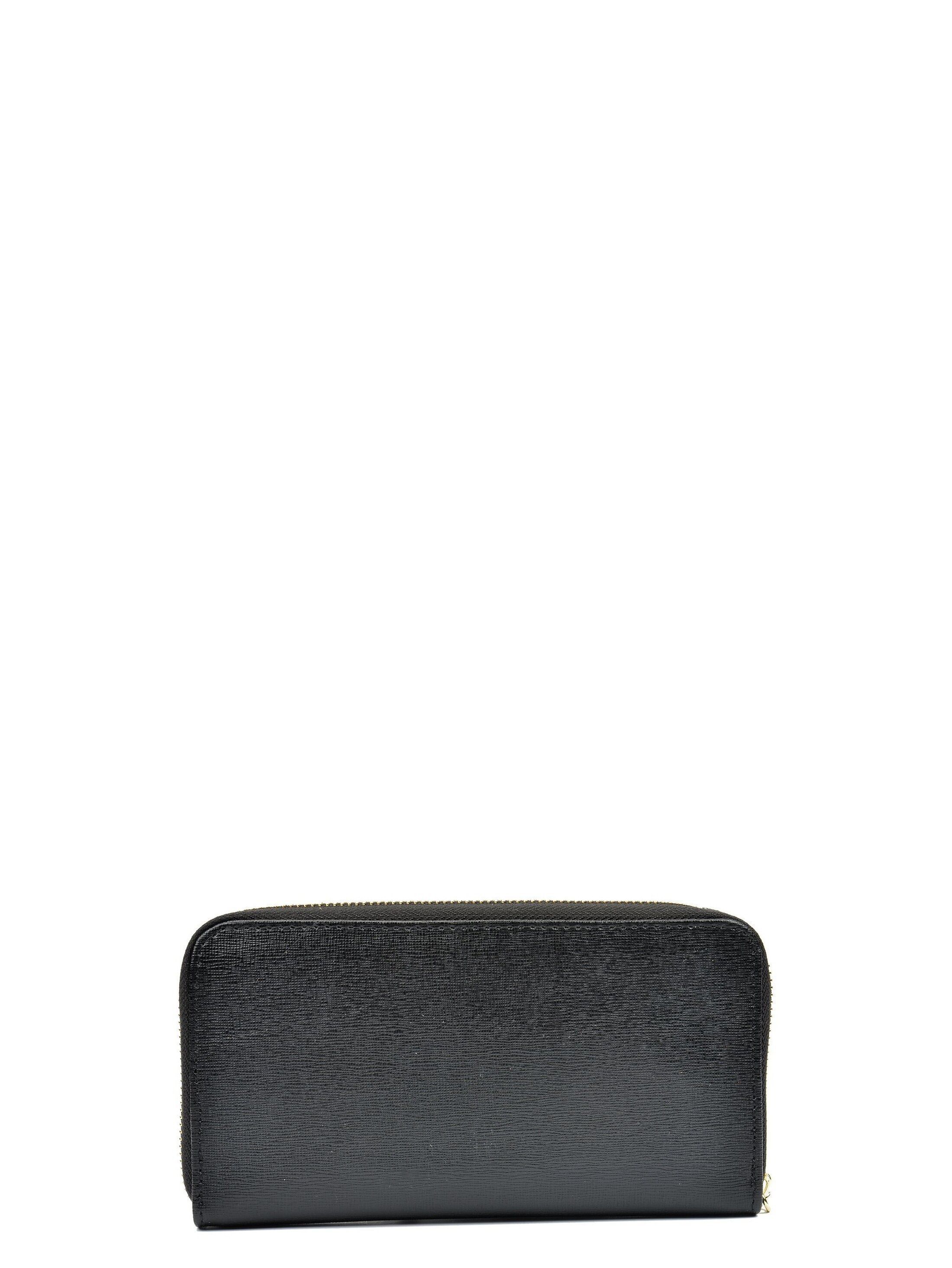 Luisa Vannini_Portafoglio_NERO