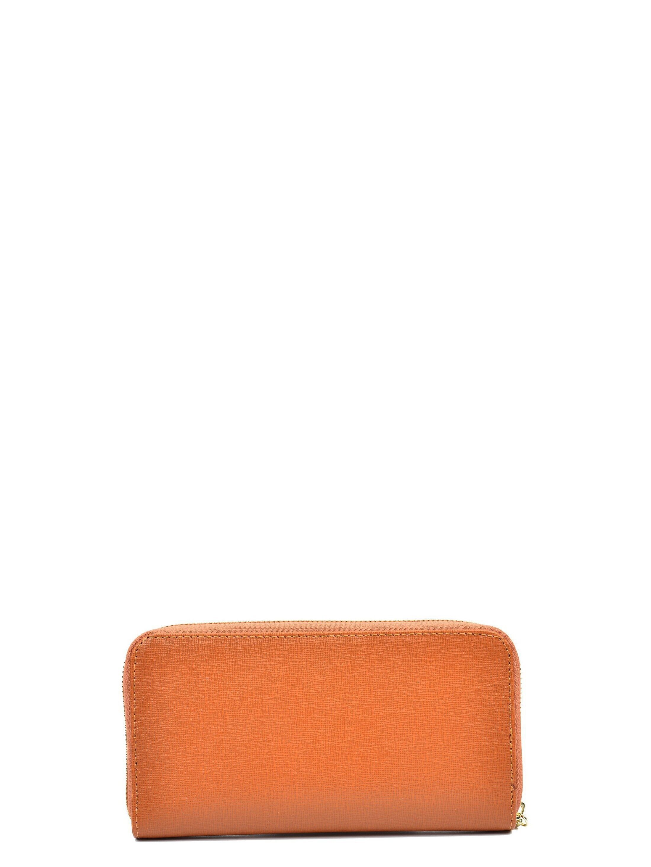 Luisa Vannini_Portafoglio_COGNAC