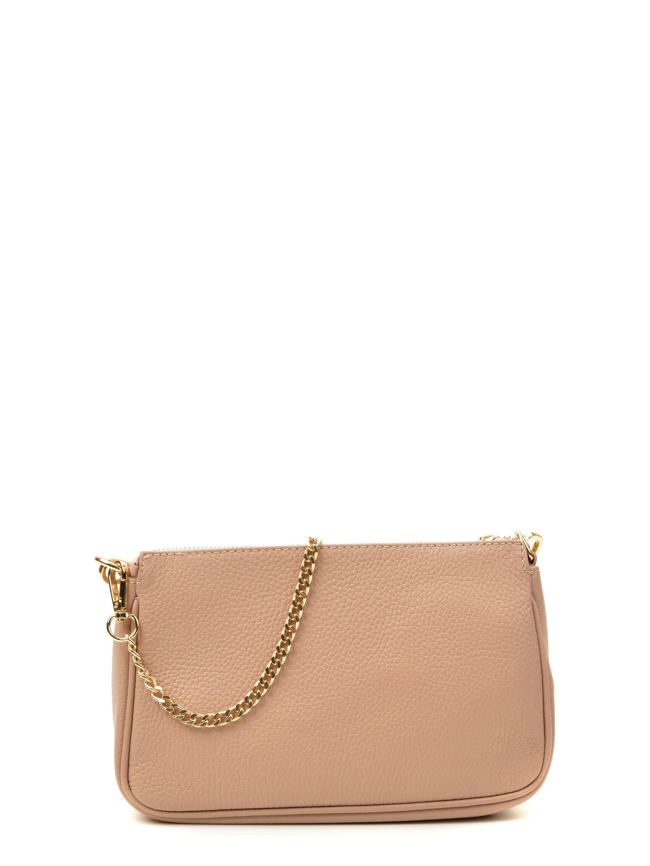 Luisa Vannini_Borsa_CIPRIA