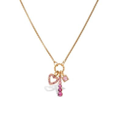 Collier Kyra