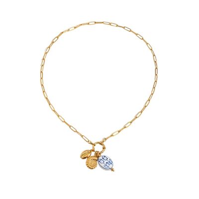 Collar Kendal