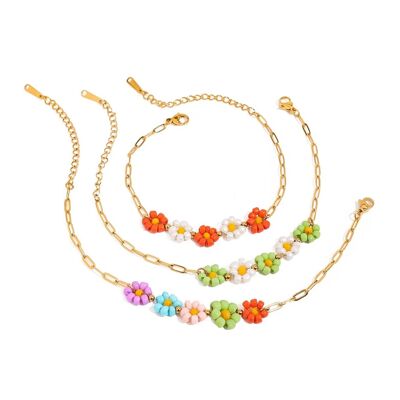 PULSERA Giana