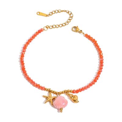 Salma BRACELET