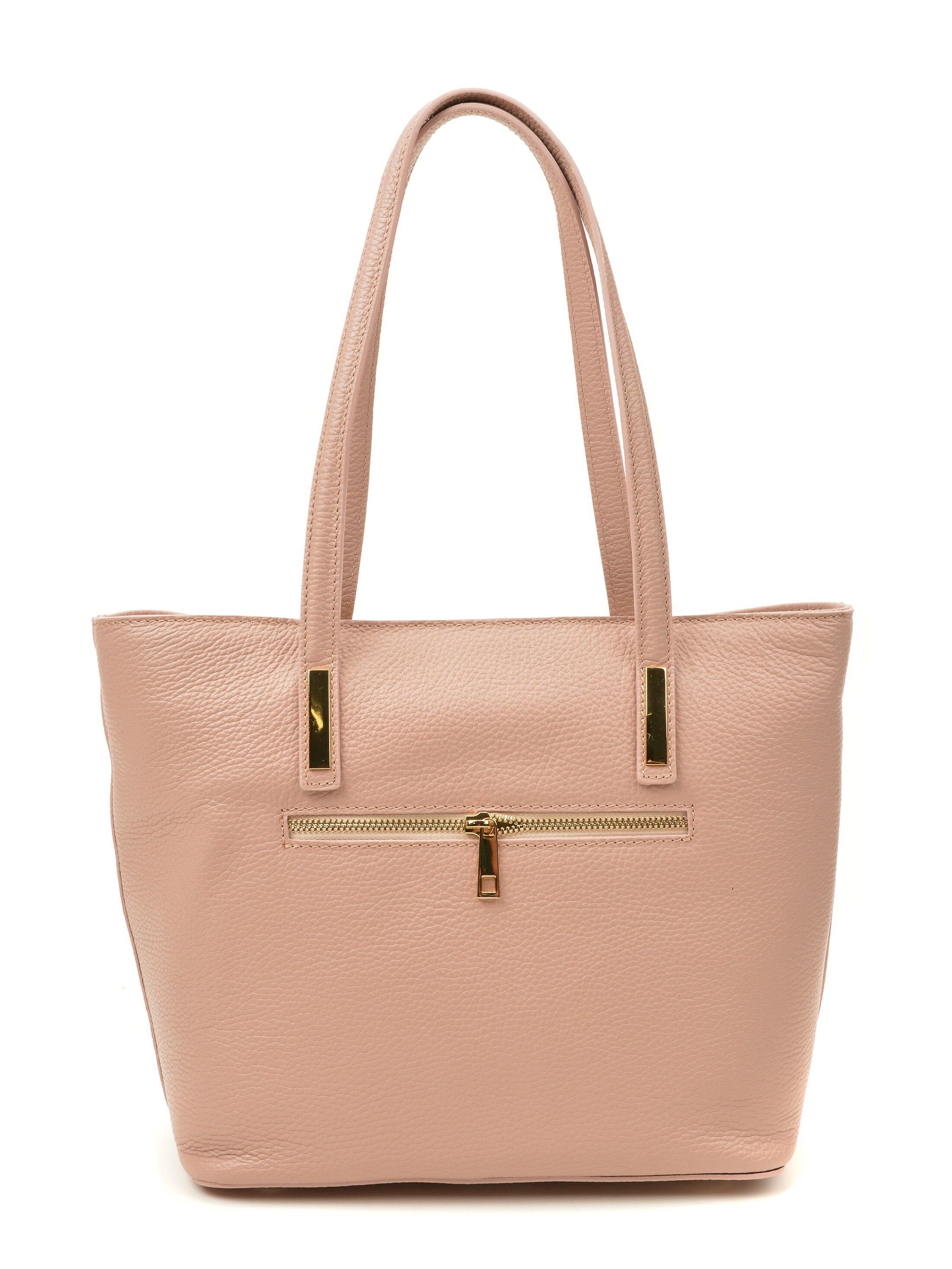 Luisa Vannini_Tote Bag_CIPRIA