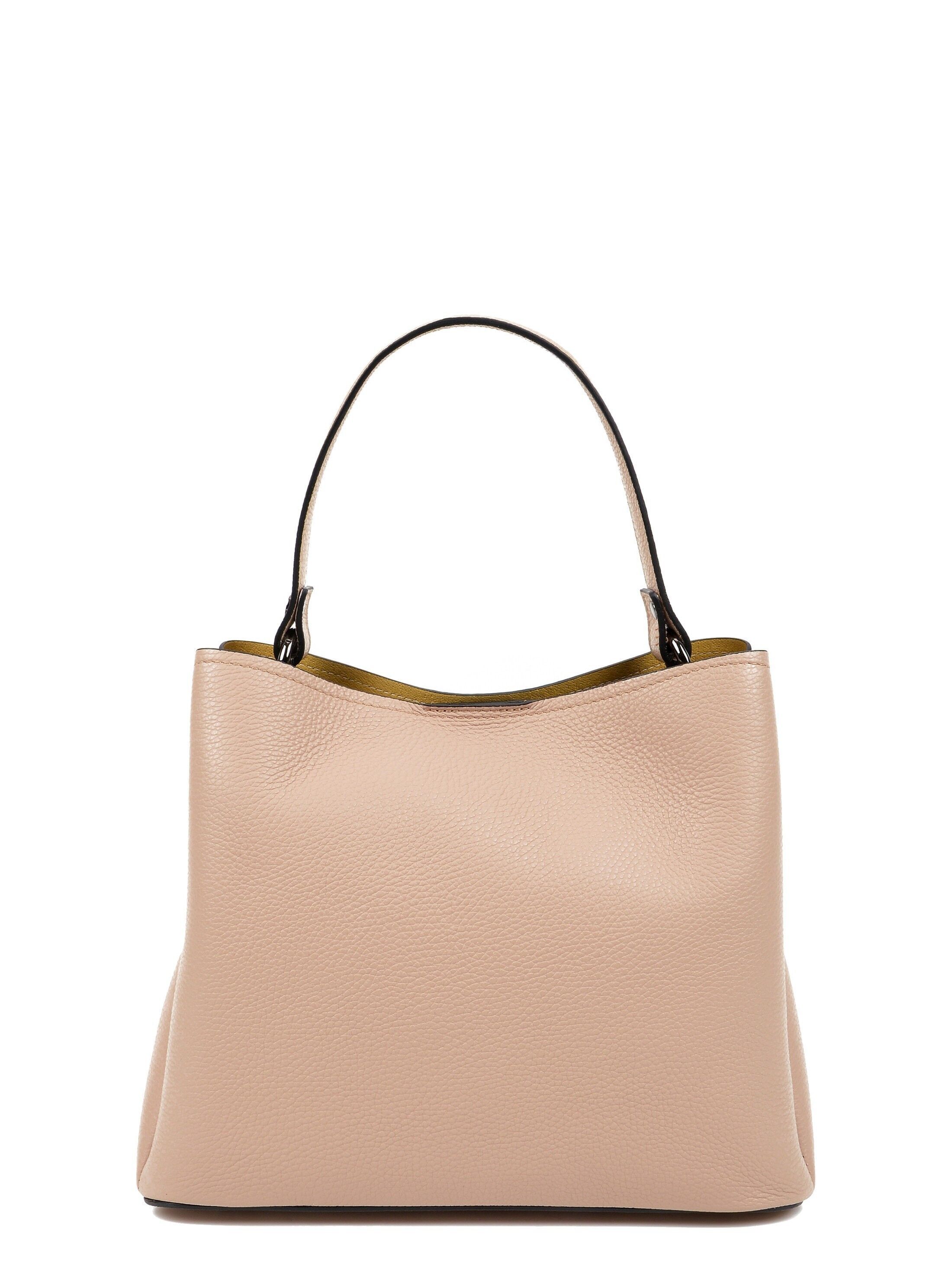 Luisa Vannini_Tote Bag_CIPRIA 1456