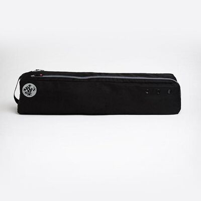Borsa per tappetino yoga Manduka Go Steady 3.0