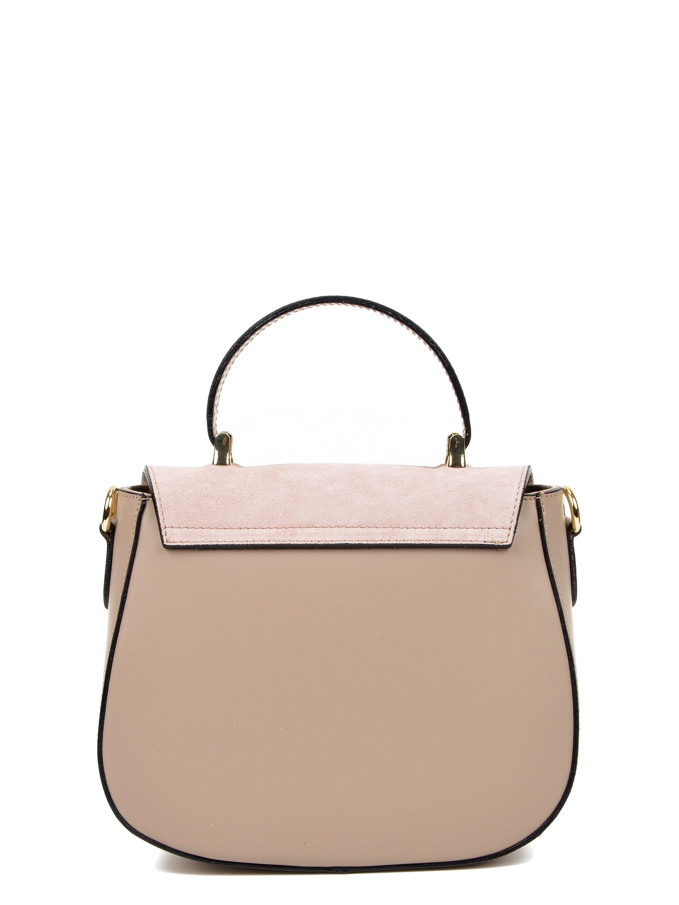 Luisa Vannini_Borsa a tracolla_CIPRIA 3108