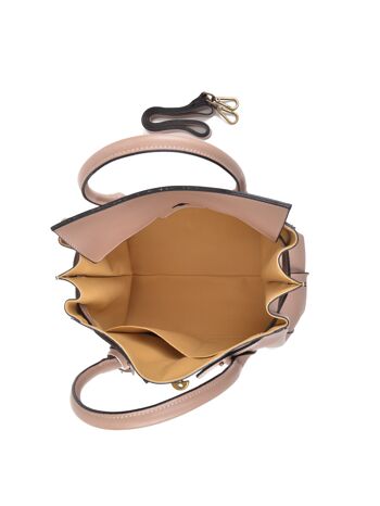 Luisa Vannini_Sac fourre-tout_CIPRIA 479 4