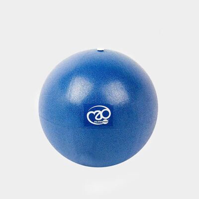 Yoga Mad Exercise Soft Ball - 7 Inch