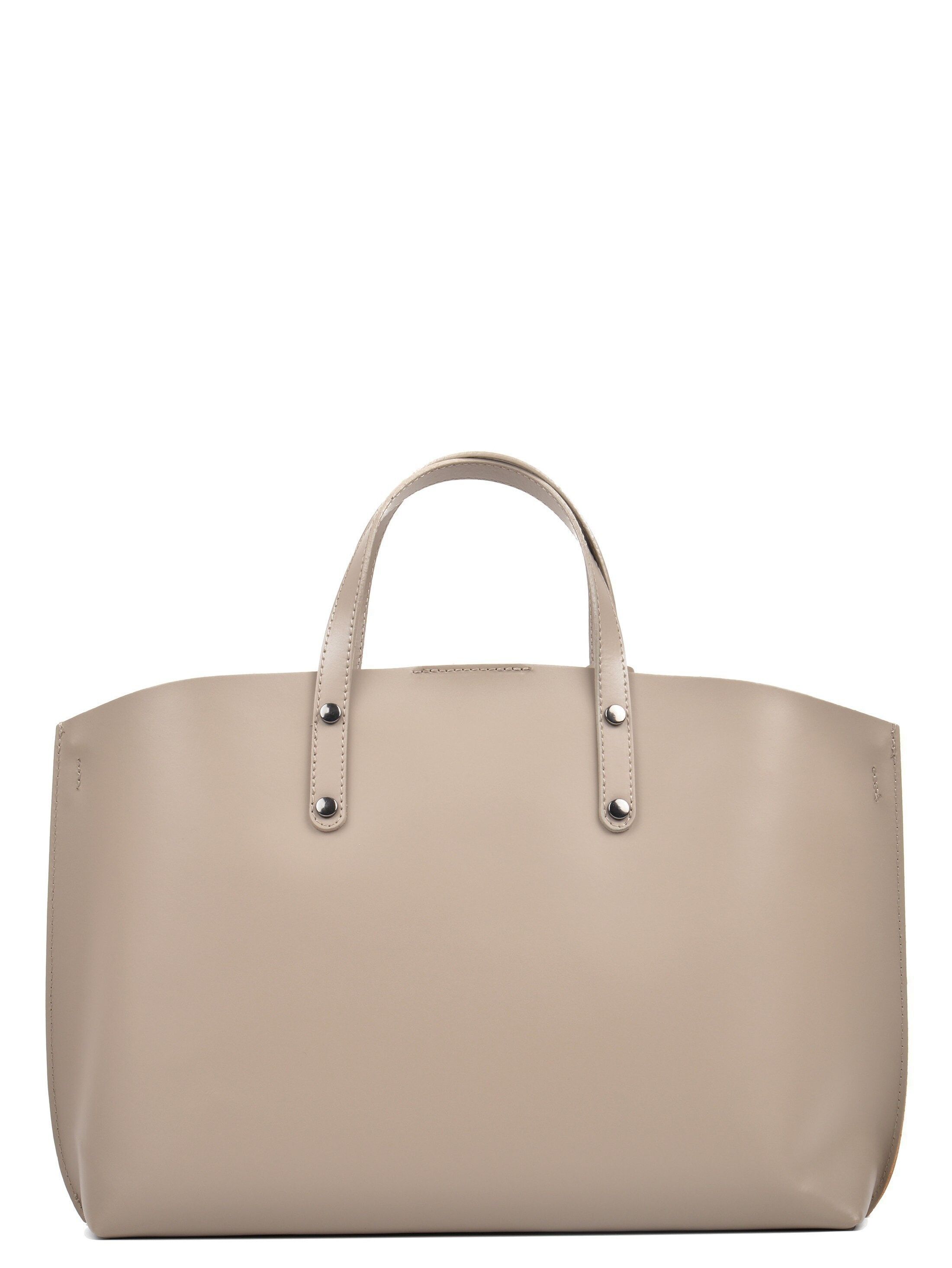 Luisa Vannini_Tote Bag_FANGO