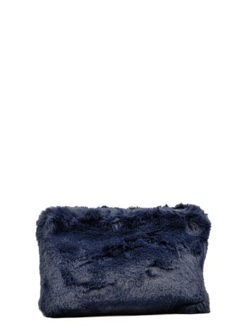 Luisa Vannini_Clutch_BLU 2