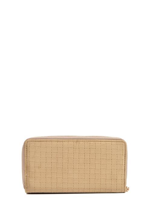 Luisa Vannini_Clutch_FANGO 130