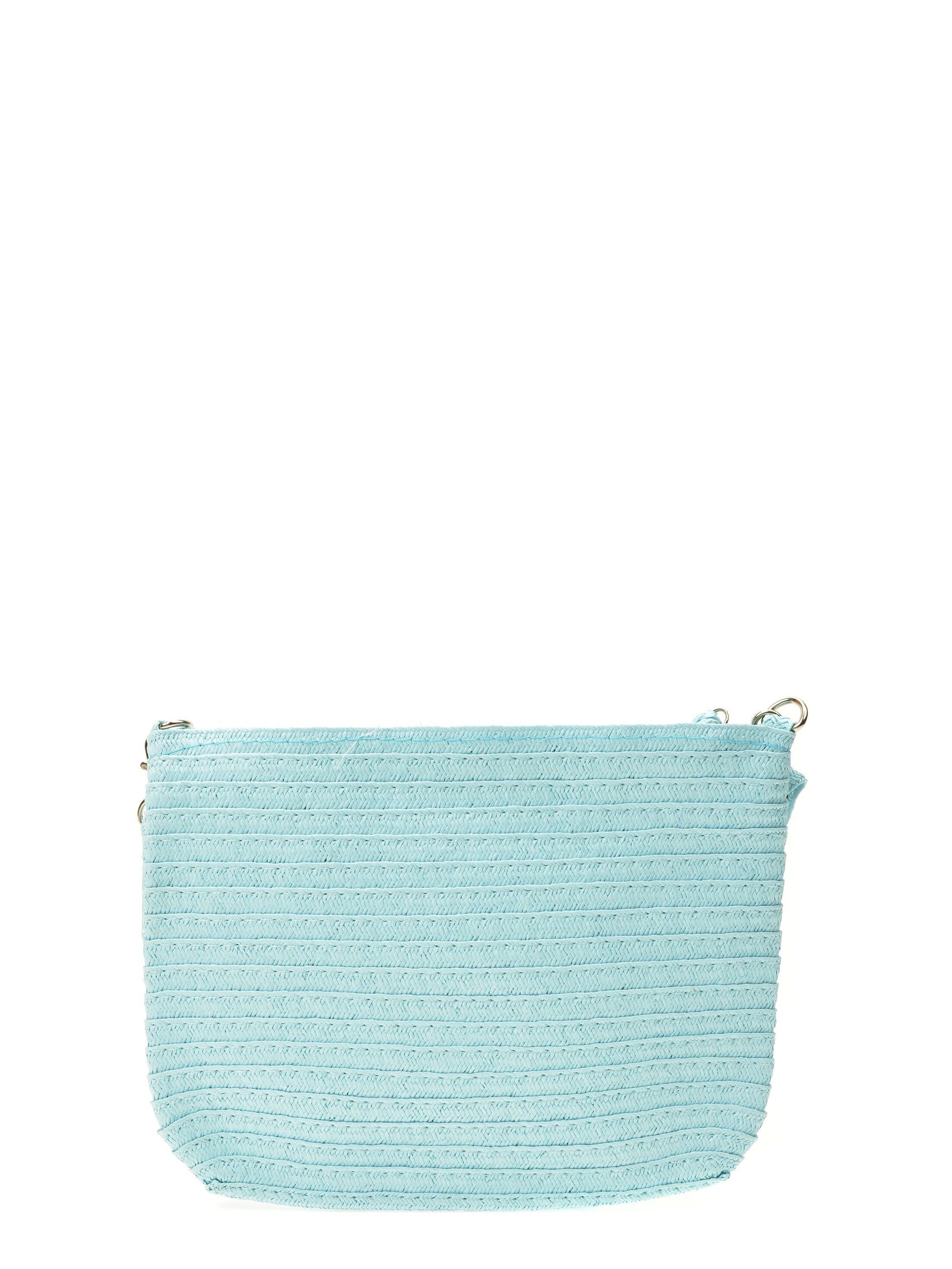 Luisa Vannini_Frizione_BLU 169