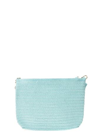 Luisa Vannini_Clutch_BLU 169 1