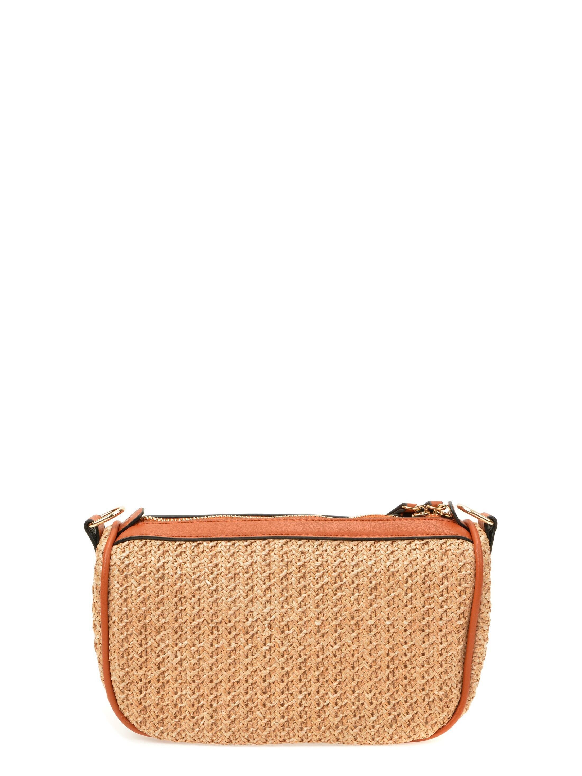 Luisa Vannini_Borsa a Tracolla_COGNAC 171