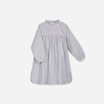 Chemise de nuit Lili 5