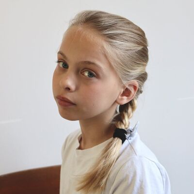 Trio Heidi Girl Vichy