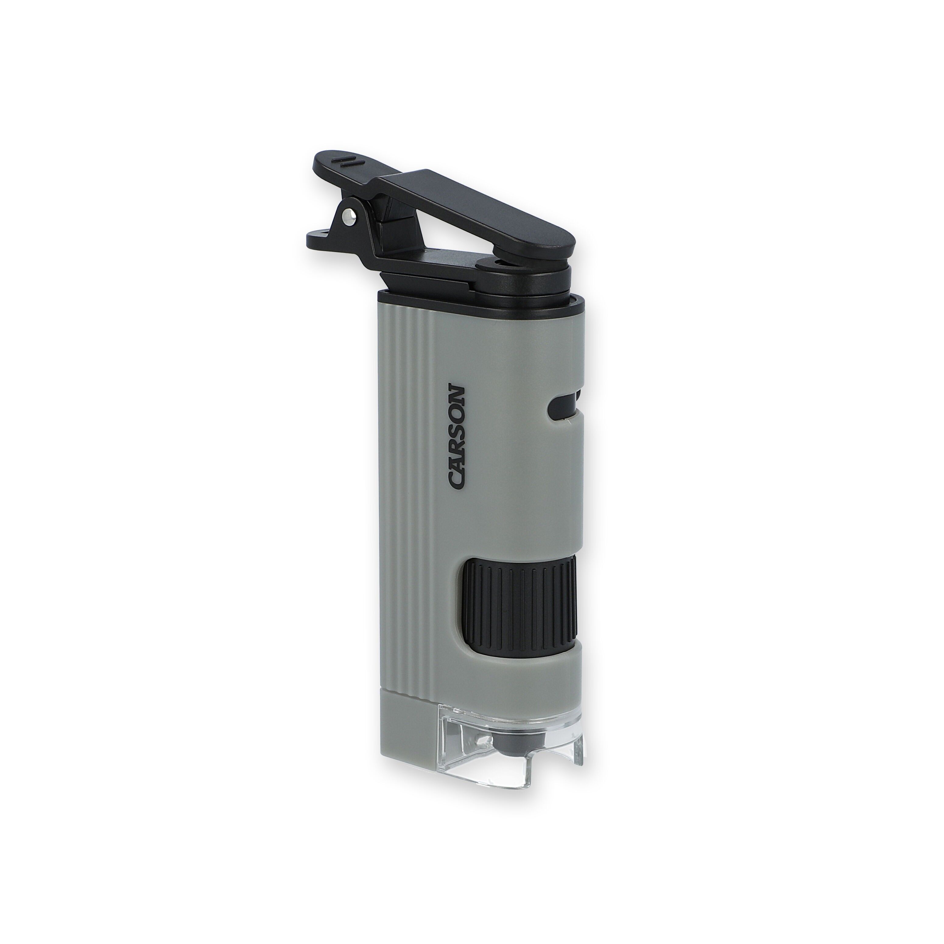 120x-240x Magnification High-Resolution Pocket Microscope