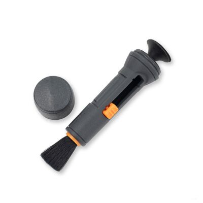 Jumbo Dry Nano Lens Cleaner Pen for Telescopes or Spotters