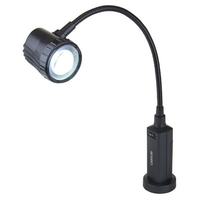 LightFlex Pro LED Task Lamp