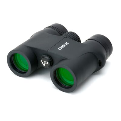 VP Series 8x32mm Full-Sized Fogproof Waterproof Binoculars