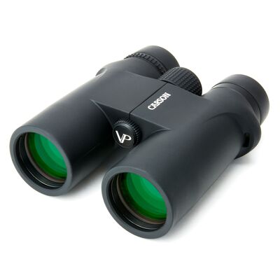 Binocolo impermeabile serie VP 10x42mm con prisma BAK-4