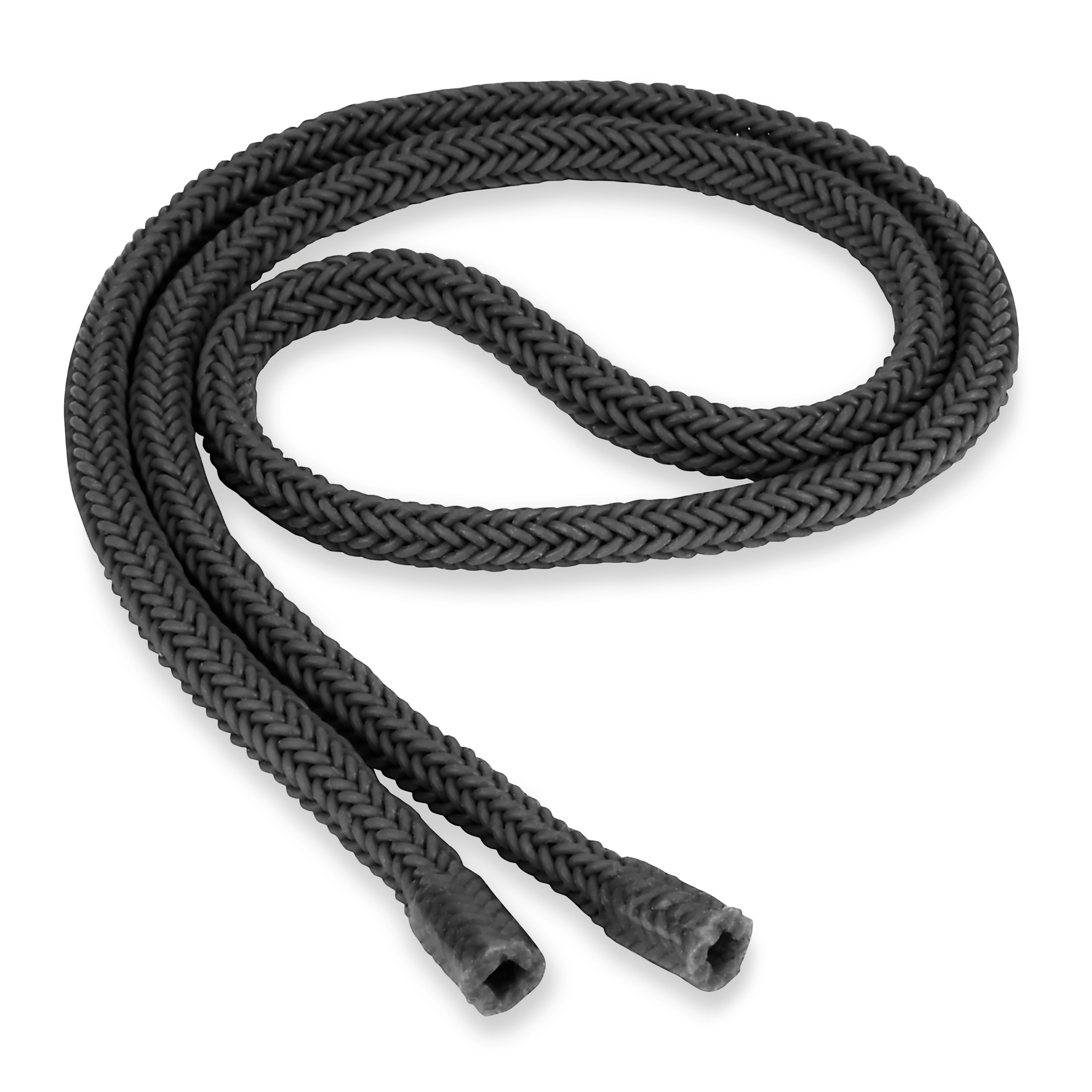 Gripz Black Ash – Sehr langlebiges Brillenband