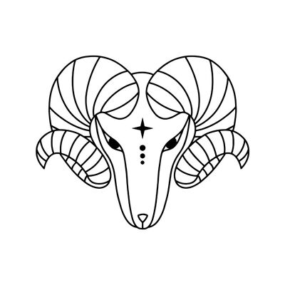 Bélier