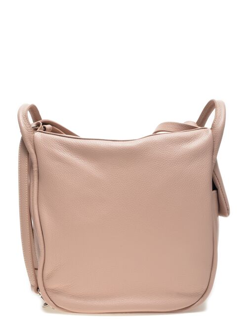 Carla Ferreri-Top Handle Bag_CIPRIA