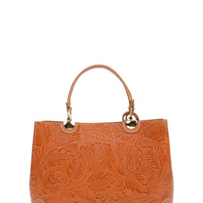 Carla Ferreri-Borsa_COGNAC 3127