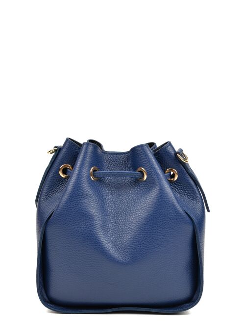 Carla Ferreri-Shoulder Bag_BLU JEANS