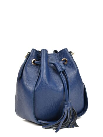 Carla Ferreri-Sac à bandoulière_BLU JEANS 3