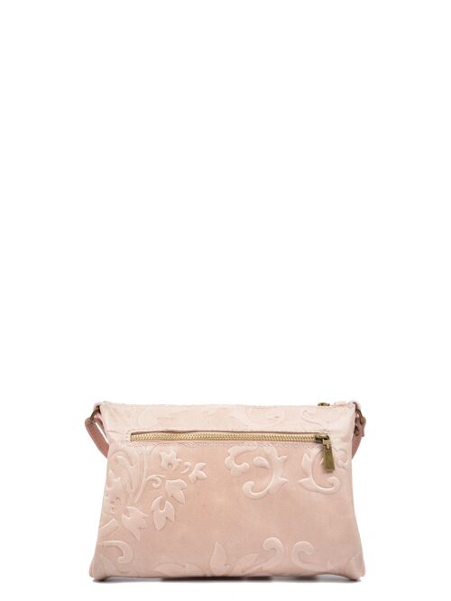 Carla Ferreri-Crossbody Bag_CIPRIA 8071