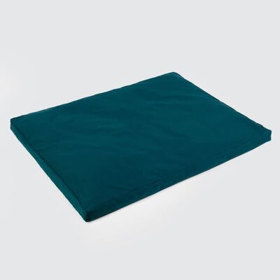 Yoga Studio Coussin de méditation bio européen Zabuton