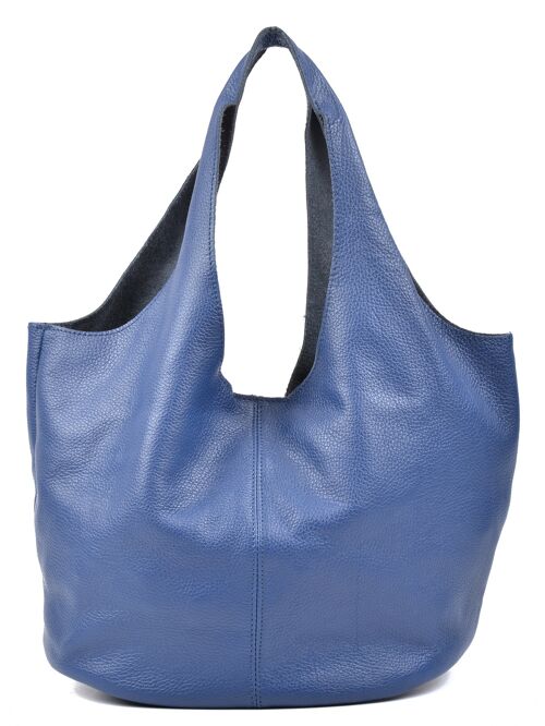 Carla Ferreri-Hobo Bag_BLU JEANS 1330