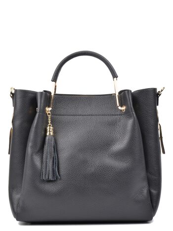 Carla Ferreri-Sac fourre-tout_NERO 1277 2