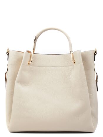 Carla Ferreri-Sac fourre-tout_BEIGE 1