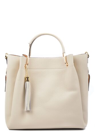 Carla Ferreri-Sac fourre-tout_BEIGE 2