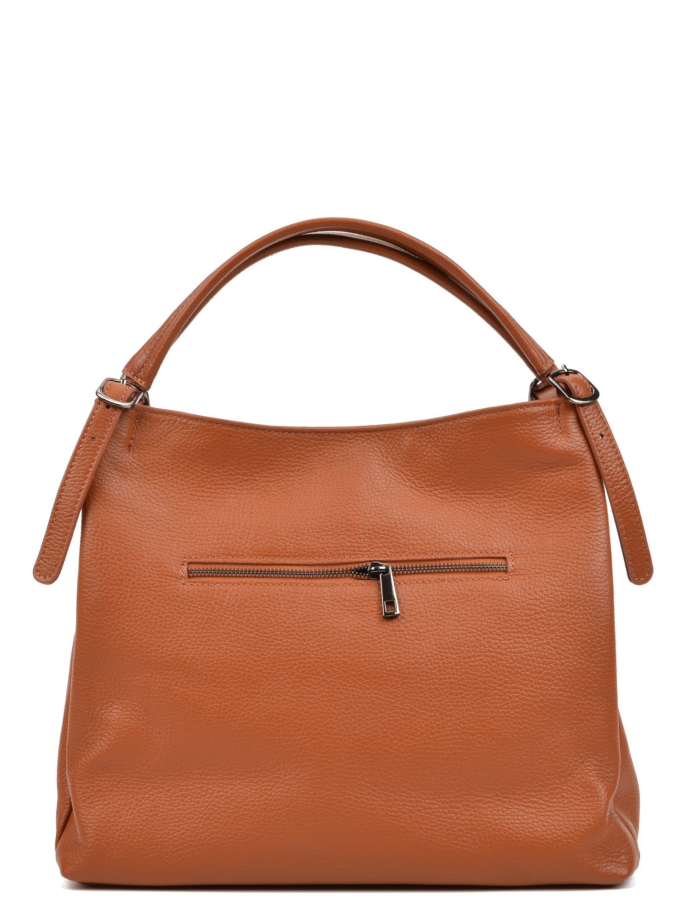 Carla Ferreri Sac main COGNAC 1548