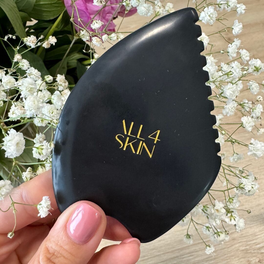 All4skin Bian Gua Sha