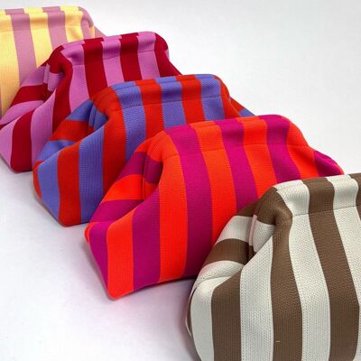Lot de trousse de toilette | Plusieurs variantes