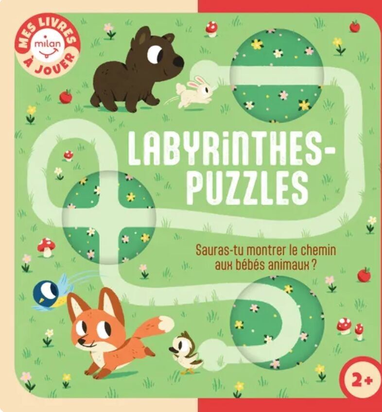Ravensburger Laberinto Harry Potter | Juego De Mesa Familiar A Partir De 7 Años | Versión En Español Con 34 Placass